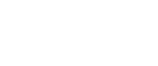 logo-add-spaces-blanco